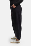 'Liva' broek – puur, comfortabel & tijdloos modern