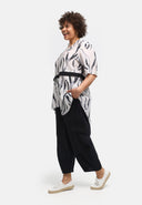 'Maris' Tuniek – licht, artistiek & veelzijdig te stylen