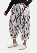 'Maris' harembroek – luchtig, comfortabel & stijlvol