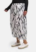 'Maris' harembroek – luchtig, comfortabel & stijlvol