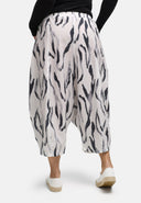 'Maris' harembroek – luchtig, comfortabel & stijlvol