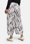 Pantalon 'Maris' – fluide, moderne & expressif