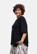 'Liva' Tuniek – comfortabel, vrouwelijk & veelzijdig