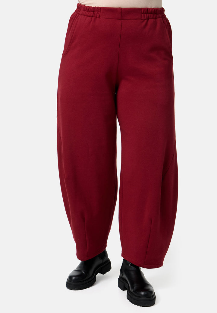 Kekoo Pantalon 'Holly' 