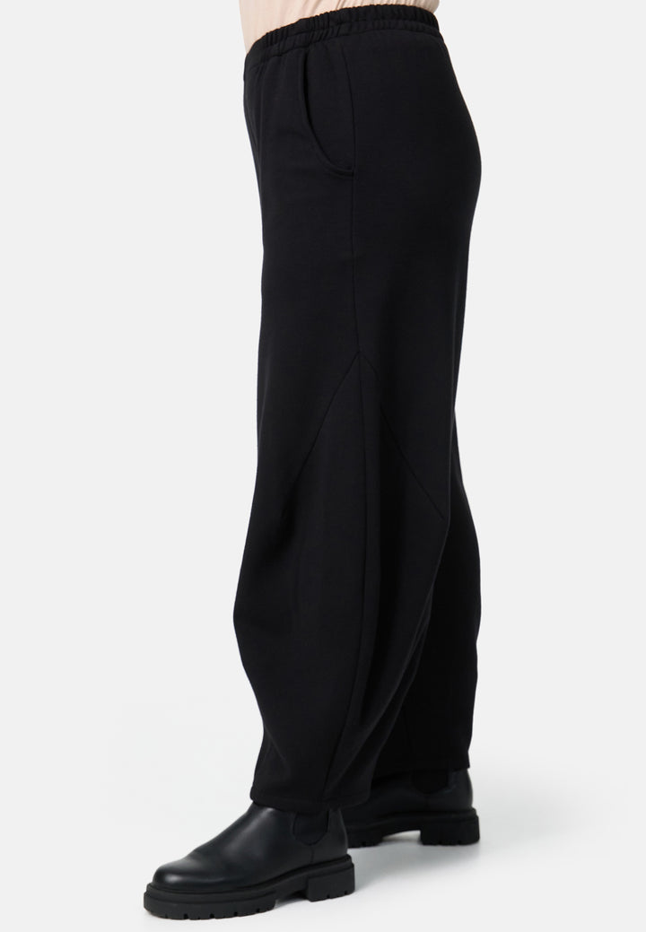 Kekoo Pantalon 'Holly' 