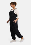 'Veya' Tuinbroeken – vloeiend, comfortabel & tailleerbaar