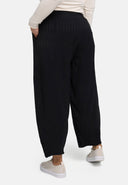 Pantalones 'Veya' – de caída suave, favorecedores y cómodos