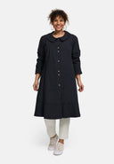 'Niva' Kappa – Lätt, A-linje & Komfortstretch