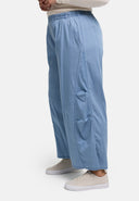 Byxa 'Alina' – mjuk, lätt & vardagssnygg