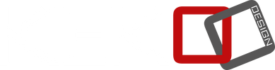 Kekoo Store