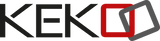 Kekoo Store