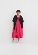 'Valeria' Jacka – lätt, asymmetrisk & modern